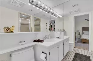 222 Harbour Dr, Naples, FL 34103 - Photo 20