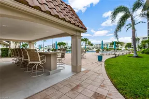 222 Harbour Dr, Naples, FL 34103 - Photo 28