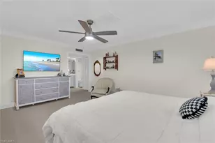 222 Harbour Dr, Naples, FL 34103 - Photo 14