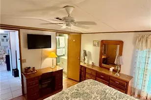 10491 Wales Loop, Bonita Springs, FL 34135 - Photo 16