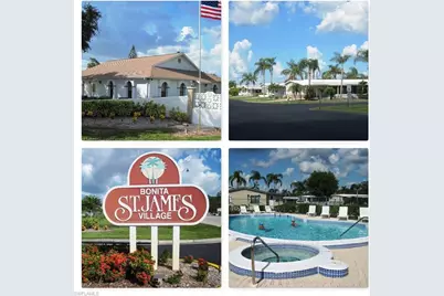 10491 Wales Loop, Bonita Springs, FL 34135 - Photo 2