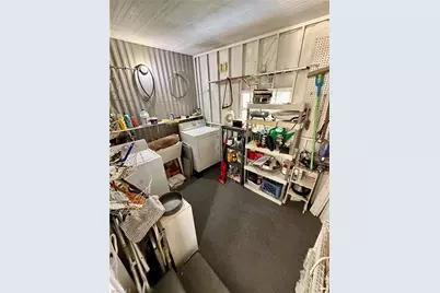 10491 Wales Loop, Bonita Springs, FL 34135 - Photo 18