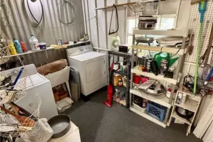 10491 Wales Loop, Bonita Springs, FL 34135 - Photo 18