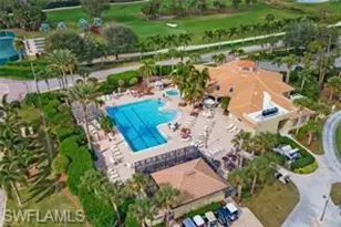 28141 Donnavid Ct, Bonita Springs, FL 34135 - Photo 44