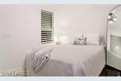28141 Donnavid Ct #302, Bonita Springs, FL 34135 - Photo 18