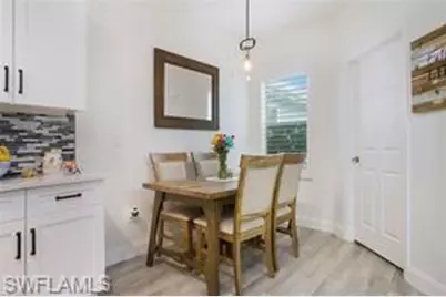 28141 Donnavid Ct #302, Bonita Springs, FL 34135 - Photo 4