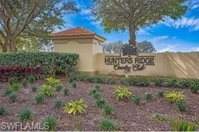 28141 Donnavid Ct #302, Bonita Springs, FL 34135 - Photo 36