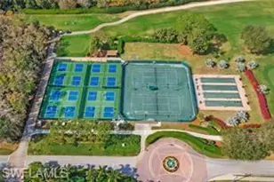 28141 Donnavid Ct, Bonita Springs, FL 34135 - Photo 38