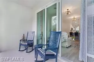 28141 Donnavid Ct, Bonita Springs, FL 34135 - Photo 22