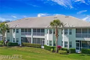 28141 Donnavid Ct, Bonita Springs, FL 34135 - Photo 32