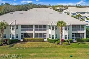 28141 Donnavid Ct, Bonita Springs, FL 34135 - Photo 30