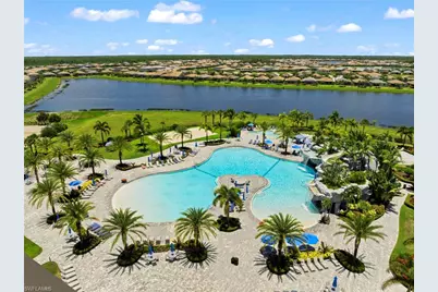 19852 Beechcrest Pl, Estero, FL 33928 - Photo 46