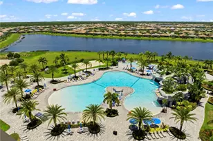 19852 Beechcrest Pl, Estero, FL 33928 - Photo 46