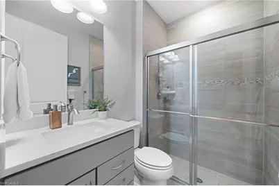 19852 Beechcrest Pl, Estero, FL 33928 - Photo 40