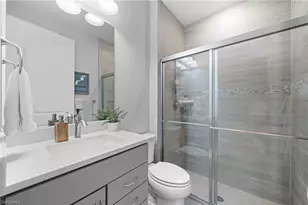 19852 Beechcrest Pl, Estero, FL 33928 - Photo 40