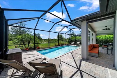 19852 Beechcrest Pl, Estero, FL 33928 - Photo 30