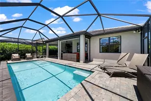 19852 Beechcrest Pl, Estero, FL 33928 - Photo 28