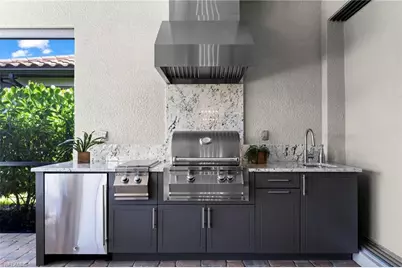 19852 Beechcrest Pl, Estero, FL 33928 - Photo 32