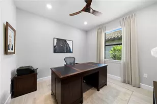 19852 Beechcrest Pl, Estero, FL 33928 - Photo 8