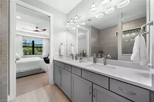 19852 Beechcrest Pl, Estero, FL 33928 - Photo 36