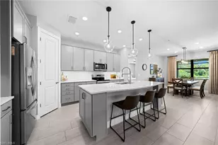 19852 Beechcrest Pl, Estero, FL 33928 - Photo 18