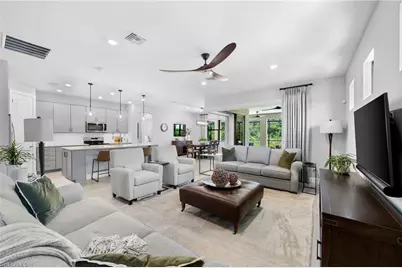 19852 Beechcrest Pl, Estero, FL 33928 - Photo 10