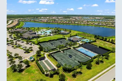 19852 Beechcrest Pl, Estero, FL 33928 - Photo 50