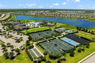 19852 Beechcrest Pl, Estero, FL 33928 - Photo 50