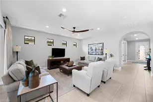 19852 Beechcrest Pl, Estero, FL 33928 - Photo 12