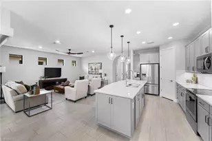 19852 Beechcrest Pl, Estero, FL 33928 - Photo 16