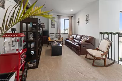 5238 Karlia Dr, Ave Maria, FL 34142 - Photo 1