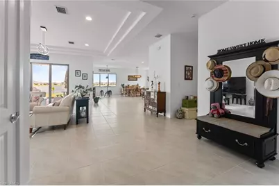5238 Karlia Dr, Ave Maria, FL 34142 - Photo 6