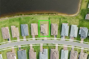 5238 Karlia Dr, Ave Maria, FL 34142 - Photo 16