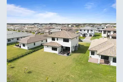 5238 Karlia Dr, Ave Maria, FL 34142 - Photo 4