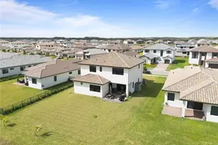 5238 Karlia Dr, Ave Maria, FL 34142 - Photo 4