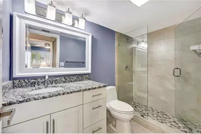 900 8th Ave S #104, Naples, FL 34102 - Photo 16