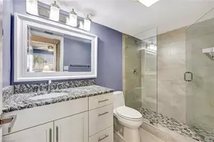 900 8th Ave S, Naples, FL 34102 - Photo 16