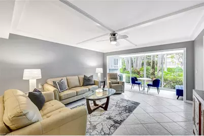 900 8th Ave S #104, Naples, FL 34102 - Photo 2