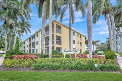 900 8th Ave S #104, Naples, FL 34102 - Photo 18