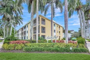 900 8th Ave S, Naples, FL 34102 - Photo 18