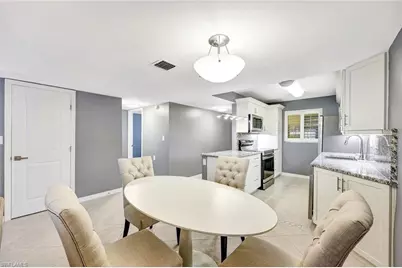 900 8th Ave S #104, Naples, FL 34102 - Photo 6