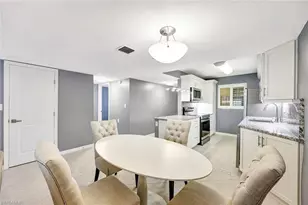 900 8th Ave S, Naples, FL 34102 - Photo 6