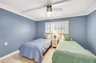 900 8th Ave S, Naples, FL 34102 - Photo 14