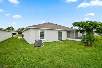 9032 Aegean Cir, Lehigh Acres, FL 33936 - Photo 14