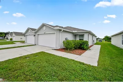9032 Aegean Cir, Lehigh Acres, FL 33936 - Photo 18
