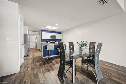 9032 Aegean Cir, Lehigh Acres, FL 33936 - Photo 6