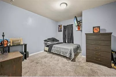 9032 Aegean Cir, Lehigh Acres, FL 33936 - Photo 10