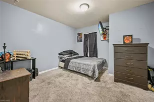 9032 Aegean Cir, Lehigh Acres, FL 33936 - Photo 10