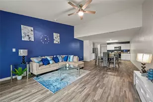 9032 Aegean Cir, Lehigh Acres, FL 33936 - Photo 2