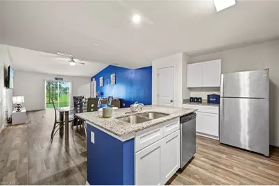 9032 Aegean Cir, Lehigh Acres, FL 33936 - Photo 4